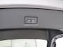 Audi Q4 Sportback e-tron 40 Launch edition S Competition 77 kWh | SOH 92,5% | Panoramadak | Leder | Stoelverwarming | Adaptive cruise | Head-up | SONOS audio | Sfeerverlichting | Carplay | Trekhaak