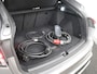 Audi Q4 Sportback e-tron 40 Launch edition S Competition 77 kWh | SOH 92,5% | Panoramadak | Leder | Stoelverwarming | Adaptive cruise | Head-up | SONOS audio | Sfeerverlichting | Carplay | Trekhaak