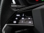 Audi Q4 Sportback e-tron 40 Launch edition S Competition 77 kWh | SOH 92,5% | Panoramadak | Leder | Stoelverwarming | Adaptive cruise | Head-up | SONOS audio | Sfeerverlichting | Carplay | Trekhaak