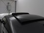 Audi Q4 Sportback e-tron 40 Launch edition S Competition 77 kWh | SOH 92,5% | Panoramadak | Leder | Stoelverwarming | Adaptive cruise | Head-up | SONOS audio | Sfeerverlichting | Carplay | Trekhaak