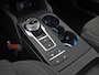 Ford Focus Wagon 1.5 EcoBoost Active Sport 150Pk Automaat (PANORAMADAK, APPLE CARPLAY, GROOT NAVI, CLIMATE, SPORTSTOELEN, GETINT GLAS, PARKEERSENSOREN, CRUISE, NIEUWSTAAT)