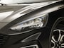 Ford Focus Wagon 1.5 EcoBoost Active Sport 150Pk Automaat (PANORAMADAK, APPLE CARPLAY, GROOT NAVI, CLIMATE, SPORTSTOELEN, GETINT GLAS, PARKEERSENSOREN, CRUISE, NIEUWSTAAT)
