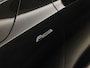 Ford Focus Wagon 1.5 EcoBoost Active Sport 150Pk Automaat (PANORAMADAK, APPLE CARPLAY, GROOT NAVI, CLIMATE, SPORTSTOELEN, GETINT GLAS, PARKEERSENSOREN, CRUISE, NIEUWSTAAT)