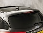 Ford Focus Wagon 1.5 EcoBoost Active Sport 150Pk Automaat (PANORAMADAK, APPLE CARPLAY, GROOT NAVI, CLIMATE, SPORTSTOELEN, GETINT GLAS, PARKEERSENSOREN, CRUISE, NIEUWSTAAT)