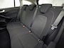 Ford Focus Wagon 1.5 EcoBoost Active Sport 150Pk Automaat (PANORAMADAK, APPLE CARPLAY, GROOT NAVI, CLIMATE, SPORTSTOELEN, GETINT GLAS, PARKEERSENSOREN, CRUISE, NIEUWSTAAT)
