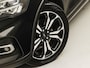 Ford Focus Wagon 1.5 EcoBoost Active Sport 150Pk Automaat (PANORAMADAK, APPLE CARPLAY, GROOT NAVI, CLIMATE, SPORTSTOELEN, GETINT GLAS, PARKEERSENSOREN, CRUISE, NIEUWSTAAT)