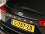 Ford Focus Wagon 1.5 EcoBoost Active Sport 150Pk Automaat (PANORAMADAK, APPLE CARPLAY, GROOT NAVI, CLIMATE, SPORTSTOELEN, GETINT GLAS, PARKEERSENSOREN, CRUISE, NIEUWSTAAT)