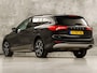 Ford Focus Wagon 1.5 EcoBoost Active Sport 150Pk Automaat (PANORAMADAK, APPLE CARPLAY, GROOT NAVI, CLIMATE, SPORTSTOELEN, GETINT GLAS, PARKEERSENSOREN, CRUISE, NIEUWSTAAT)