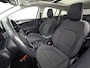 Ford Focus Wagon 1.5 EcoBoost Active Sport 150Pk Automaat (PANORAMADAK, APPLE CARPLAY, GROOT NAVI, CLIMATE, SPORTSTOELEN, GETINT GLAS, PARKEERSENSOREN, CRUISE, NIEUWSTAAT)