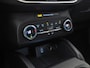 Ford Focus Wagon 1.5 EcoBoost Active Sport 150Pk Automaat (PANORAMADAK, APPLE CARPLAY, GROOT NAVI, CLIMATE, SPORTSTOELEN, GETINT GLAS, PARKEERSENSOREN, CRUISE, NIEUWSTAAT)