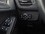 Ford Focus Wagon 1.5 EcoBoost Active Sport 150Pk Automaat (PANORAMADAK, APPLE CARPLAY, GROOT NAVI, CLIMATE, SPORTSTOELEN, GETINT GLAS, PARKEERSENSOREN, CRUISE, NIEUWSTAAT)