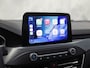 Ford Focus Wagon 1.5 EcoBoost Active Sport 150Pk Automaat (PANORAMADAK, APPLE CARPLAY, GROOT NAVI, CLIMATE, SPORTSTOELEN, GETINT GLAS, PARKEERSENSOREN, CRUISE, NIEUWSTAAT)