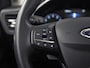 Ford Focus Wagon 1.5 EcoBoost Active Sport 150Pk Automaat (PANORAMADAK, APPLE CARPLAY, GROOT NAVI, CLIMATE, SPORTSTOELEN, GETINT GLAS, PARKEERSENSOREN, CRUISE, NIEUWSTAAT)