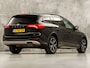 Ford Focus Wagon 1.5 EcoBoost Active Sport 150Pk Automaat (PANORAMADAK, APPLE CARPLAY, GROOT NAVI, CLIMATE, SPORTSTOELEN, GETINT GLAS, PARKEERSENSOREN, CRUISE, NIEUWSTAAT)