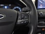 Ford Focus Wagon 1.5 EcoBoost Active Sport 150Pk Automaat (PANORAMADAK, APPLE CARPLAY, GROOT NAVI, CLIMATE, SPORTSTOELEN, GETINT GLAS, PARKEERSENSOREN, CRUISE, NIEUWSTAAT)