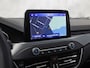 Ford Focus Wagon 1.5 EcoBoost Active Sport 150Pk Automaat (PANORAMADAK, APPLE CARPLAY, GROOT NAVI, CLIMATE, SPORTSTOELEN, GETINT GLAS, PARKEERSENSOREN, CRUISE, NIEUWSTAAT)