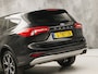 Ford Focus Wagon 1.5 EcoBoost Active Sport 150Pk Automaat (PANORAMADAK, APPLE CARPLAY, GROOT NAVI, CLIMATE, SPORTSTOELEN, GETINT GLAS, PARKEERSENSOREN, CRUISE, NIEUWSTAAT)