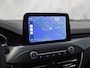 Ford Focus Wagon 1.5 EcoBoost Active Sport 150Pk Automaat (PANORAMADAK, APPLE CARPLAY, GROOT NAVI, CLIMATE, SPORTSTOELEN, GETINT GLAS, PARKEERSENSOREN, CRUISE, NIEUWSTAAT)