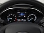 Ford Focus Wagon 1.5 EcoBoost Active Sport 150Pk Automaat (PANORAMADAK, APPLE CARPLAY, GROOT NAVI, CLIMATE, SPORTSTOELEN, GETINT GLAS, PARKEERSENSOREN, CRUISE, NIEUWSTAAT)