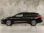 Ford Focus Wagon 1.5 EcoBoost Active Sport 150Pk Automaat (PANORAMADAK, APPLE CARPLAY, GROOT NAVI, CLIMATE, SPORTSTOELEN, GETINT GLAS, PARKEERSENSOREN, CRUISE, NIEUWSTAAT)