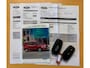 Ford Transit Connect 1.5 EcoBlue L2 Sport|Automaat|3-zits|keyless|Navi|Camera|Cruise|