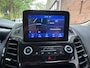 Ford Transit Connect 1.5 EcoBlue L2 Sport|Automaat|3-zits|keyless|Navi|Camera|Cruise|