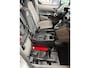 Ford Transit Connect 1.5 EcoBlue L2 Sport|Automaat|3-zits|keyless|Navi|Camera|Cruise|