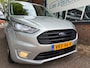 Ford Transit Connect 1.5 EcoBlue L2 Sport|Automaat|3-zits|keyless|Navi|Camera|Cruise|