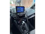 Ford Transit Connect 1.5 EcoBlue L2 Sport|Automaat|3-zits|keyless|Navi|Camera|Cruise|