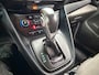 Ford Transit Connect 1.5 EcoBlue L2 Sport|Automaat|3-zits|keyless|Navi|Camera|Cruise|