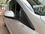 Ford Transit Connect 1.5 EcoBlue L2 Sport|Automaat|3-zits|keyless|Navi|Camera|Cruise|