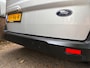 Ford Transit Connect 1.5 EcoBlue L2 Sport|Automaat|3-zits|keyless|Navi|Camera|Cruise|