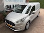 Ford Transit Connect 1.5 EcoBlue L2 Sport|Automaat|3-zits|keyless|Navi|Camera|Cruise|