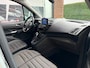 Ford Transit Connect 1.5 EcoBlue L2 Sport|Automaat|3-zits|keyless|Navi|Camera|Cruise|