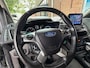 Ford Transit Connect 1.5 EcoBlue L2 Sport|Automaat|3-zits|keyless|Navi|Camera|Cruise|