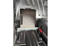Ford Transit Connect 1.5 EcoBlue L2 Sport|Automaat|3-zits|keyless|Navi|Camera|Cruise|