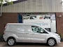 Ford Transit Connect 1.5 EcoBlue L2 Sport|Automaat|3-zits|keyless|Navi|Camera|Cruise|