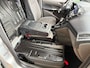 Ford Transit Connect 1.5 EcoBlue L2 Sport|Automaat|3-zits|keyless|Navi|Camera|Cruise|