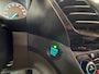 Ford Transit Connect 1.5 EcoBlue L2 Sport|Automaat|3-zits|keyless|Navi|Camera|Cruise|
