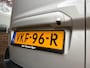 Ford Transit Connect 1.5 EcoBlue L2 Sport|Automaat|3-zits|keyless|Navi|Camera|Cruise|