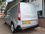 Ford Transit Connect 1.5 EcoBlue L2 Sport|Automaat|3-zits|keyless|Navi|Camera|Cruise|