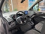 Ford Transit Connect 1.5 EcoBlue L2 Sport|Automaat|3-zits|keyless|Navi|Camera|Cruise|