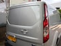 Ford Transit Connect 1.5 EcoBlue L2 Sport|Automaat|3-zits|keyless|Navi|Camera|Cruise|