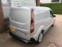 Ford Transit Connect 1.5 EcoBlue L2 Sport|Automaat|3-zits|keyless|Navi|Camera|Cruise|