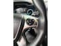 Ford Transit Connect 1.5 EcoBlue L2 Sport|Automaat|3-zits|keyless|Navi|Camera|Cruise|
