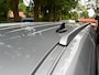 Ford Transit Connect 1.5 EcoBlue L2 Sport|Automaat|3-zits|keyless|Navi|Camera|Cruise|