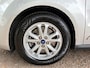 Ford Transit Connect 1.5 EcoBlue L2 Sport|Automaat|3-zits|keyless|Navi|Camera|Cruise|