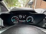 Ford Transit Connect 1.5 EcoBlue L2 Sport|Automaat|3-zits|keyless|Navi|Camera|Cruise|