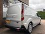 Ford Transit Connect 1.5 EcoBlue L2 Sport|Automaat|3-zits|keyless|Navi|Camera|Cruise|