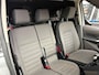 Ford Transit Connect 1.5 EcoBlue L2 Sport|Automaat|3-zits|keyless|Navi|Camera|Cruise|